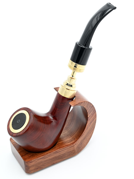 E-Pipe 629 X3 Rosewood Alberta