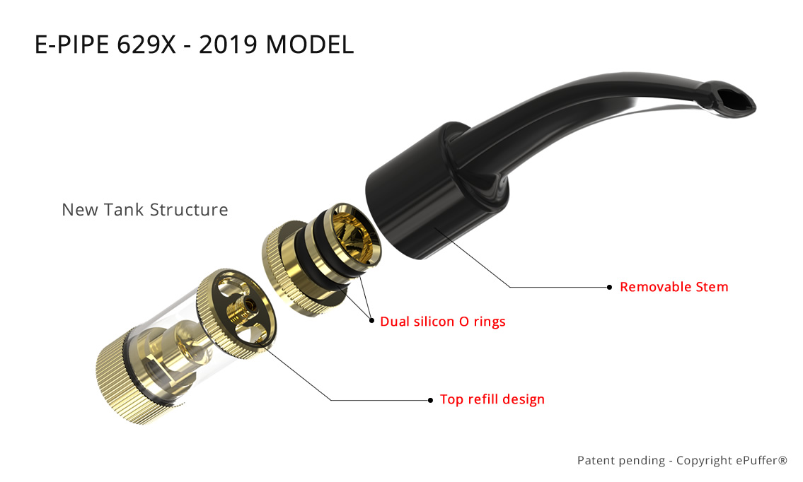 epuffer epipe 629x new tank structure