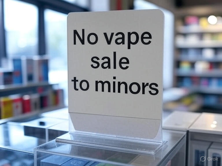 ePuffer responsible Vape Sales ePuffer responsible Vape Sales