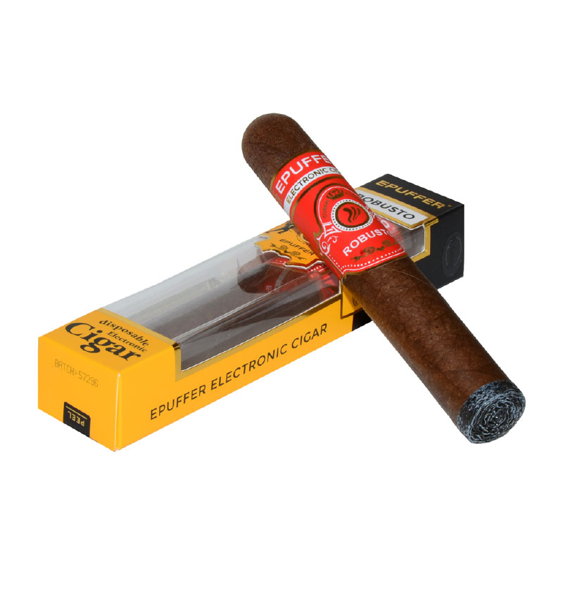 elfbar elfa kaufen Cuban Cigar Vape Juice E-Juice from E-Cigarettes Canada