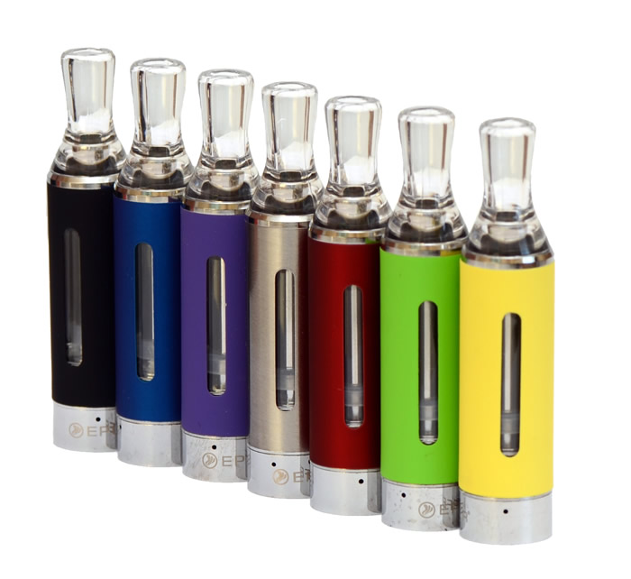 Vape Atomizer Price