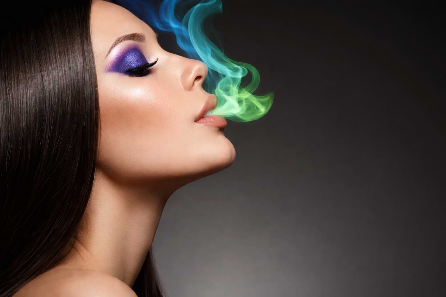 Vapour Flavour and Colors Canada