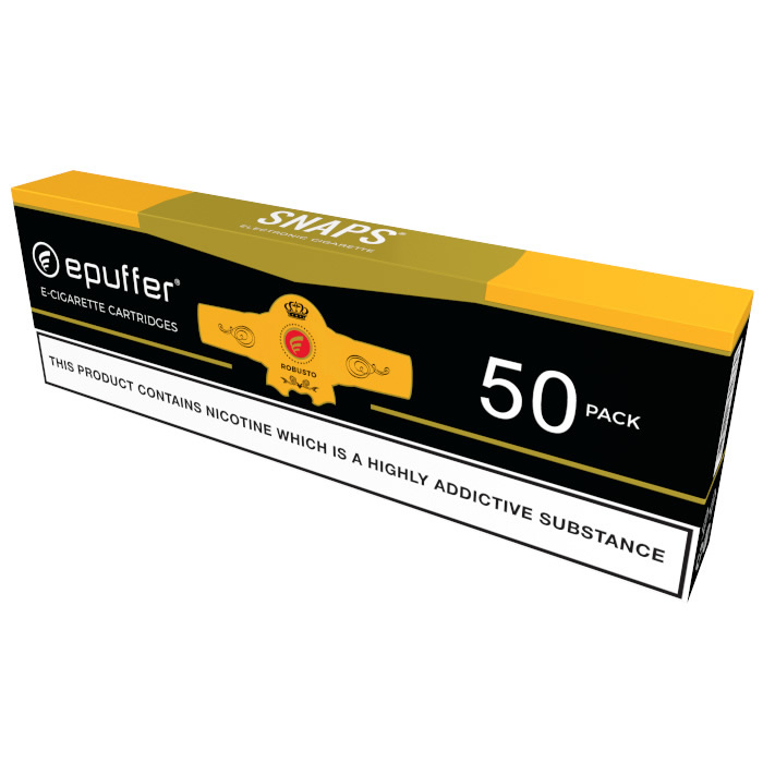 elfbar nachfüll pod läuft aus E liquide Mix 'n' Vape, e liquide grand format, e liquide 50 ml