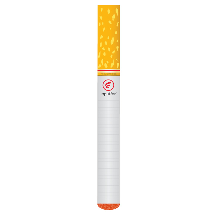 magnum snaps cigalike ecigarette magnum snaps cigalike ecigarette