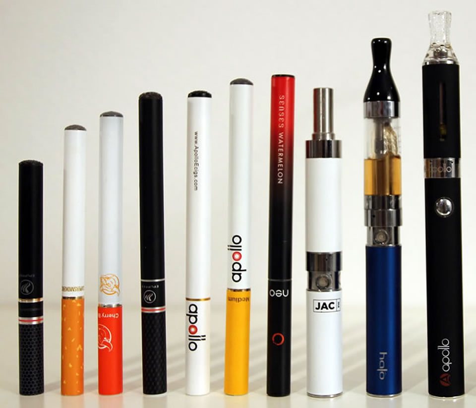 learning vaping and ecigs basics learning vaping and ecigs basics
