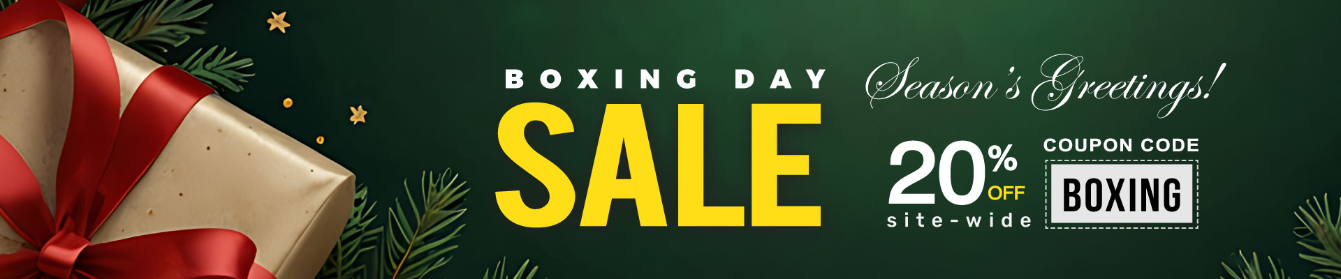 epuffer boxing day sale