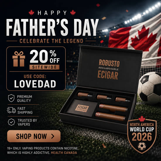 fathers day sale epuffer vape sale