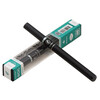 menthol ecigarette disposable