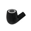 epuffer epipe 629x black with silver trim
