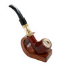 electric vape pipe 629X 2019
