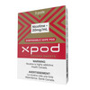xpod havana sweets precharged disposable vape pods