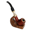 ePuffer e-pipe 629x