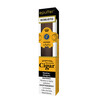 epuffer vape cigar ecigar blue