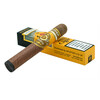 epuffer ecigar havana sweets disposable electronic cigar