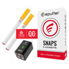 epuffer snaps ecigarettes