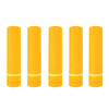epuffer snaps 5x5 tobacco ecig cartridges tan