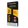 epuffer snaps electronic cigarette (ecigs)