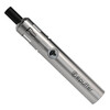 ePuffer Titan X 2021 Mini Vape pen mod ecigarette