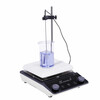 Professional Lab Quality Magnetic Hot Plate Digital Stirrer
