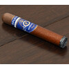 epuffer robusto cuban e-cigar blue