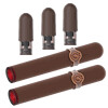 epuffer robusto rechargeable ecigar
