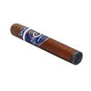 Robusto Electronic Cigar ecigar blue havana