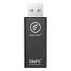 fast ecig usb charger for snaps
