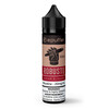 Robusto cigar tobacc vape eliquid