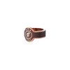 Robusto Cigar Ring