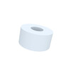 epuffer epipe 629 X3 Tank filter