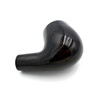 epipe 659 ebony hardwood bowl