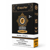 ePuffer Robusto ecigar pod - sweet havana cigar tobacco flavour