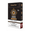 Robusto prefilled e-cigar pods vape cigar pod