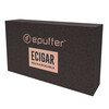 buy epuffer robusto vape ecigar kit in canada