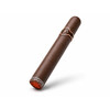 epuffer robusto rechargeable ecigar vape cigar