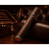 epuffer robusto ecigar vape cigar rechargeable