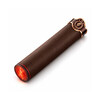 ePuffer ROBUSTO rechargeable eCigar spare battery 650mAh