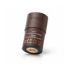 ROBUSTO eCigar charging pod magnetic contact pad