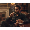 epuffer vape cigar robusto ecigar