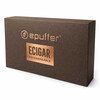 buy epuffer robusto vape ecigar kit in canada