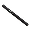 menthol cigalike epuffer snaps electronic cigarette