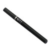 black cigalike epuffer snaps electronic cigarette