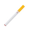 epuffer snaps cigalike electronic cigarettes