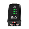 epuffer snaps ecig fast usb battery charger