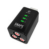epuffer snaps rev5 ecigarette usb trio charger