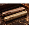 luxury travel case limited edition for epufer robusto ecigar