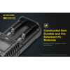 Fast Canadian shipping of Nitecore UM2 USB Charger