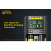 Buy Nitecore UM2 USB Battery Charger in Canada