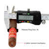 epuffer robusto ecigar ring size diameter