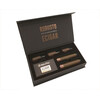 ePuffer Robusto Rechargeable E-Cigar Kit